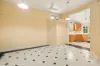 70 Zillman Road, Hendra, Qld 4011-Image