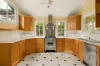 70 Zillman Road, Hendra, Qld 4011-Image