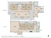 70 Zillman Road, Hendra, Qld 4011-Floorplan