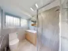 700 Musgrave Road, Robertson, Qld 4109-Image