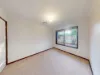 700 Musgrave Road, Robertson, Qld 4109-Image