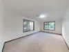 700 Musgrave Road, Robertson, Qld 4109-Image