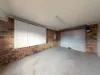 700 Musgrave Road, Robertson, Qld 4109-Image