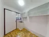 700 Musgrave Road, Robertson, Qld 4109-Image