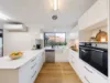 700 Musgrave Road, Robertson, Qld 4109-Image