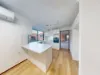 700 Musgrave Road, Robertson, Qld 4109-Image