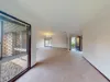 700 Musgrave Road, Robertson, Qld 4109-Image