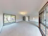 700 Musgrave Road, Robertson, Qld 4109-Image