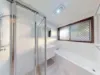 700 Musgrave Road, Robertson, Qld 4109-Image