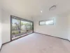700 Musgrave Road, Robertson, Qld 4109-Image