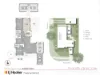700 Musgrave Road, Robertson, Qld 4109-Floorplan