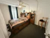 7000 Werribee Road, Wooroloo, WA 6558-Image