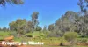 7000 Werribee Road, Wooroloo, WA 6558-Image