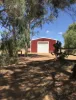 7000 Werribee Road, Wooroloo, WA 6558-Image