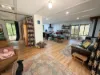 7000 Werribee Road, Wooroloo, WA 6558-Image