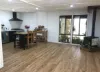 7000 Werribee Road, Wooroloo, WA 6558-Image
