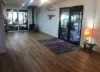 7000 Werribee Road, Wooroloo, WA 6558-Image