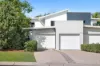 7008A Vista Drive, Benowa QLD 4217-Image