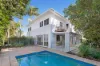 7008A Vista Drive, Benowa QLD 4217-Image