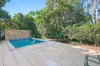 7008A Vista Drive, Benowa QLD 4217-Image