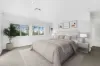 7008A Vista Drive, Benowa QLD 4217-Image