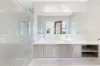 7008A Vista Drive, Benowa QLD 4217-Image