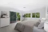 7008A Vista Drive, Benowa QLD 4217-Image