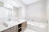 7008A Vista Drive, Benowa QLD 4217-Image
