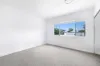 7008A Vista Drive, Benowa QLD 4217-Image