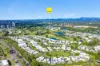 7008A Vista Drive, Benowa QLD 4217-Image