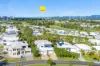 7008A Vista Drive, Benowa QLD 4217-Image