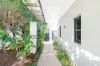 7008A Vista Drive, Benowa QLD 4217-Image
