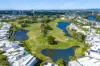 7008A Vista Drive, Benowa QLD 4217-Image