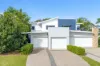 7008A Vista Drive, Benowa QLD 4217-Image