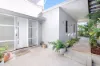 7008A Vista Drive, Benowa QLD 4217-Image