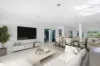 7008A Vista Drive, Benowa QLD 4217-Image