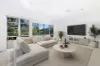 7008A Vista Drive, Benowa QLD 4217-Image