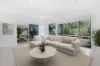7008A Vista Drive, Benowa QLD 4217-Image
