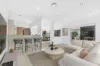 7008A Vista Drive, Benowa QLD 4217-Image
