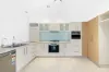 7008A Vista Drive, Benowa QLD 4217-Image