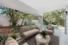 7008A Vista Drive, Benowa QLD 4217-Image