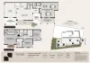7008A Vista Drive, Benowa QLD 4217-Floorplan