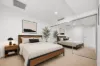 701/100 Holdsworth Street, Coorparoo, Qld 4151-Image