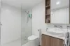 701/100 Holdsworth Street, Coorparoo, Qld 4151-Image