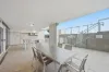 701/100 Holdsworth Street, Coorparoo, Qld 4151-Image
