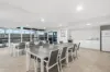 701/100 Holdsworth Street, Coorparoo, Qld 4151-Image