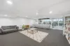 701/100 Holdsworth Street, Coorparoo, Qld 4151-Image