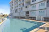701/100 Holdsworth Street, Coorparoo, Qld 4151-Image