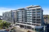 701/100 Holdsworth Street, Coorparoo, Qld 4151-Image