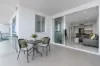 701/100 Holdsworth Street, Coorparoo, Qld 4151-Image
